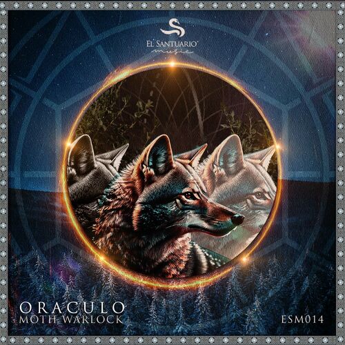 VA -  Moth Warlock - Oráculo (2024) [MP3] 500x500-000000-80-0-0