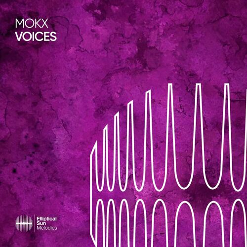  Mokx - Voices (2024)  500x500-000000-80-0-0