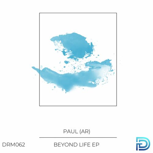  Paul (AR) - Beyond Life (2023) 