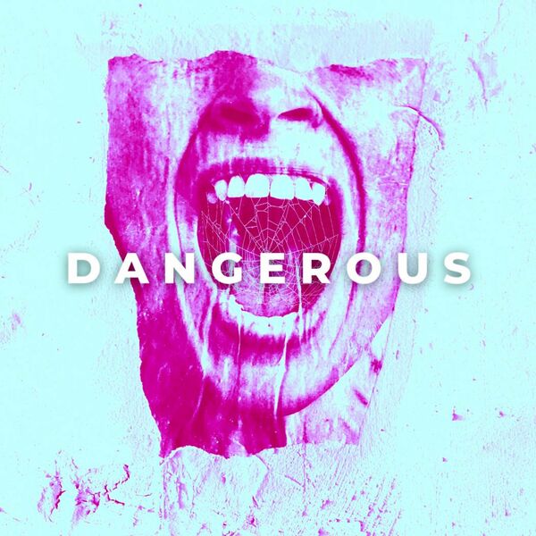 After Hour Animals - Dangerous [single] (2022)