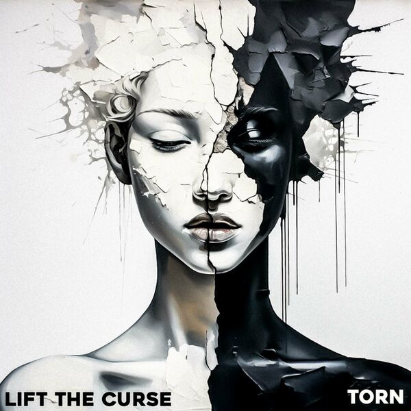 Lift The Curse - Torn [single] (2023)