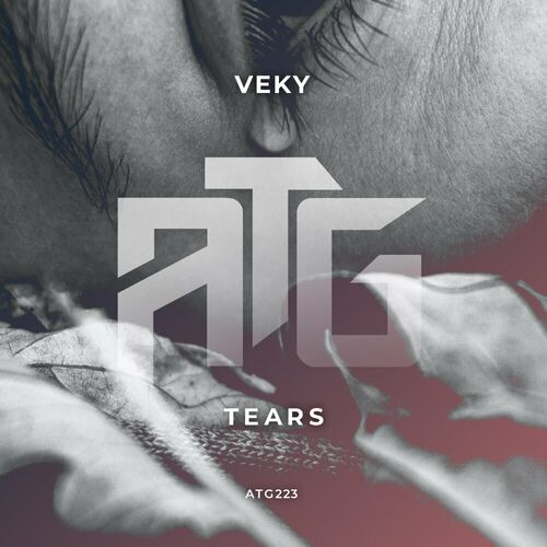  VEKY - Tears (2023) 