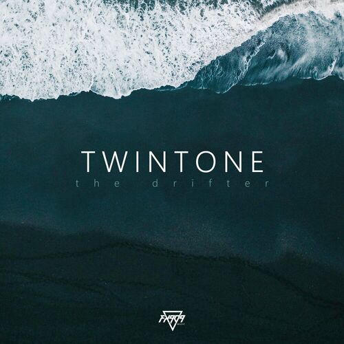  Twintone - The Drifter (2023) 
