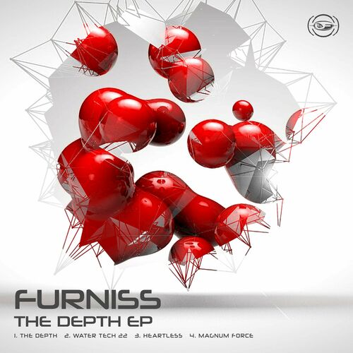  Furniss - The Depth (2023) 