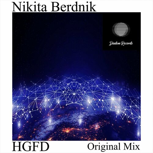  Nikita Berdnik - HGFD (2023) 