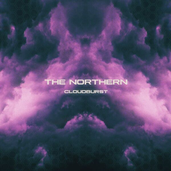 The Northern - Sleepless [single] (2021)
