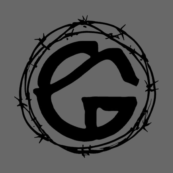 Graves - Graves [single] (2024)