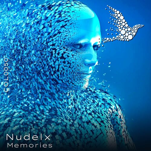 Nudelx - Memories (2023) 