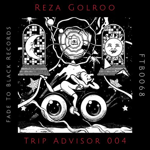  Reza Golroo - Trip Advisor 004 (2024) 