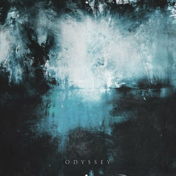 Orbit Culture - Odyssey (Special Edition) (2021)