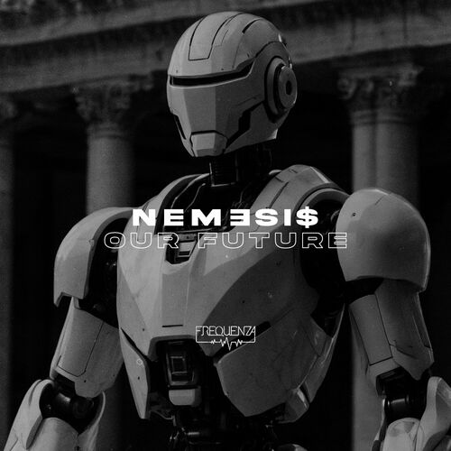  NEM3SI$ - Our Future (2023) 