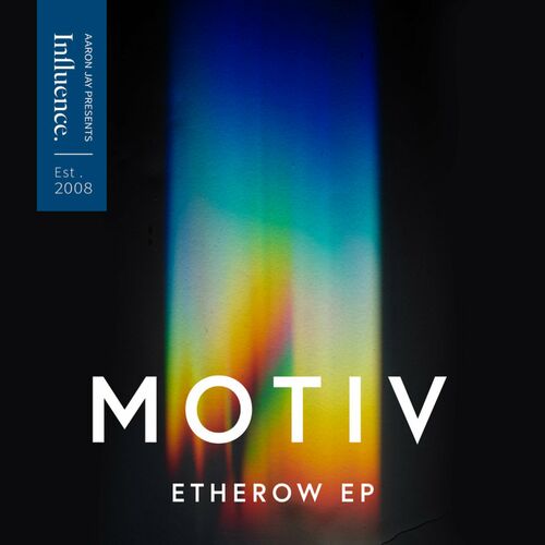  Motiv - Etherow (2023) 