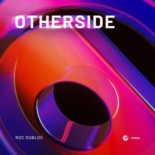  Roc Dubloc - Otherside (2023) 
