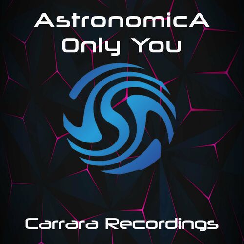  Astronomica - Only You (Extended Mix) (2023) 