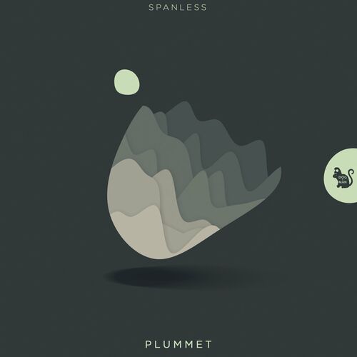  Spanless - Plummet (2023) 