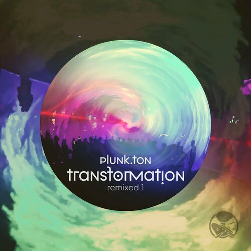 Plunk.ton - Transformation Remixed 1 (2023) 