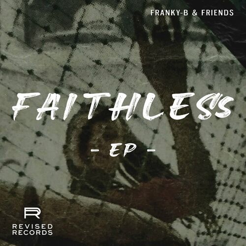  Franky-B - Faithless (2024)  500x500-000000-80-0-0