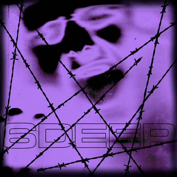6deep - Ghost [single] (2024)