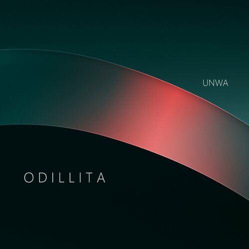  UNWA - Odillita (2023) 