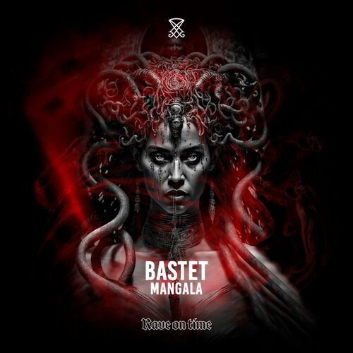  Bastet - Mangala (Original Mix) (2024) 