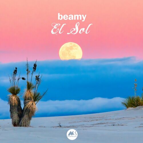  Beamy - El Sol (2023) 