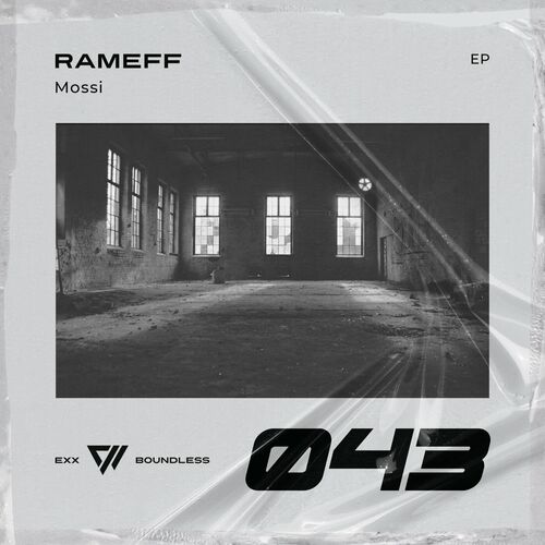  Rameff - Mossi (2023) 