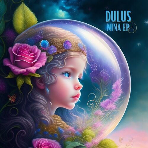  Dulus - Nina (2023) 