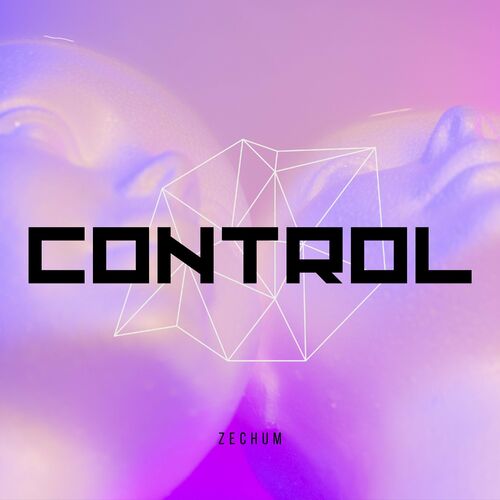  Zechum - Control (2023) 