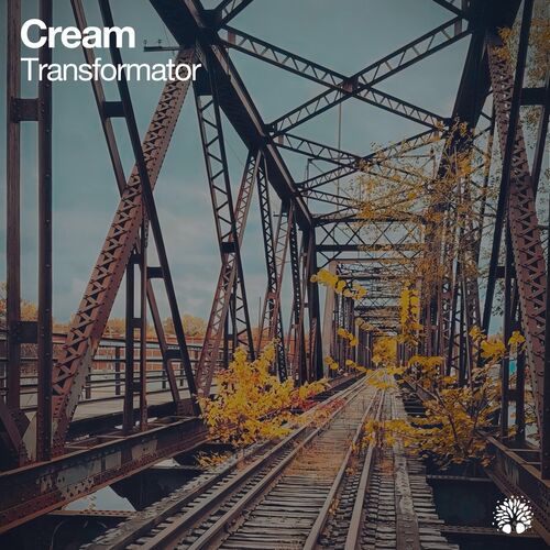 MP3:  Cream (PL) - Transformator (2024) Онлайн