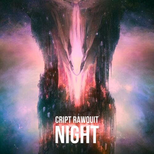  Cript Rawquit - Night (2023) 
