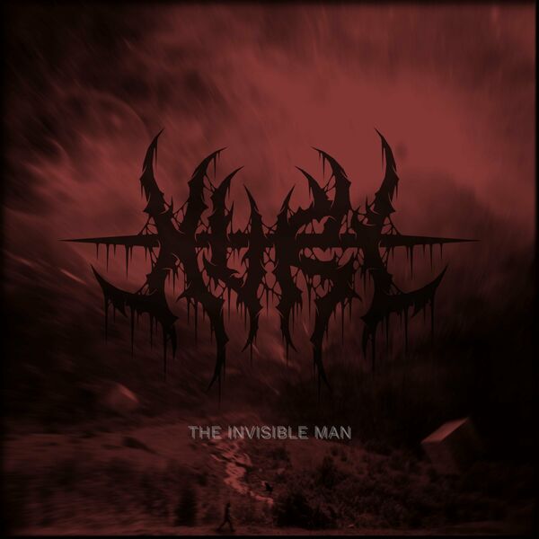 Xurl - The Invisible Man [single] (2024)