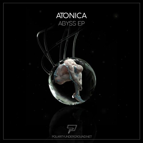  Atonica - Abyss (2023) 