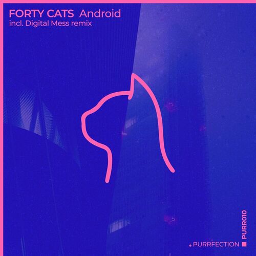 VA | Forty Cats - Android 2024 год Скачать Онлайн в Mp3 (Бесплатно)