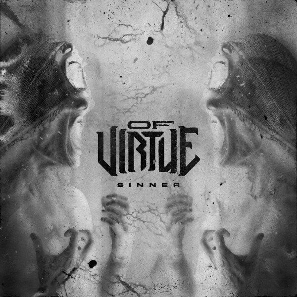 Of Virtue - Sinner [EP] (2022)