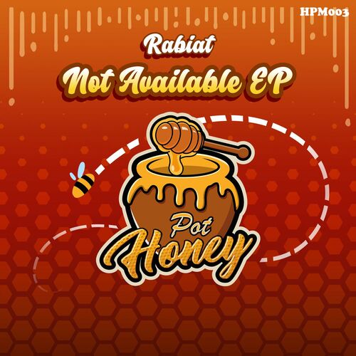  Rabiat - Not Available (2023) 