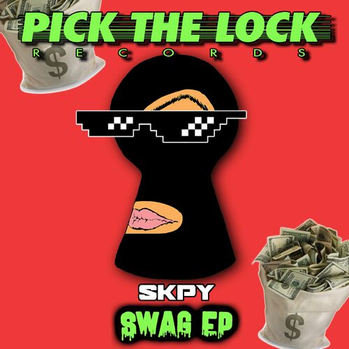  SKPY - Swag (2023)  500x500-000000-80-0-0