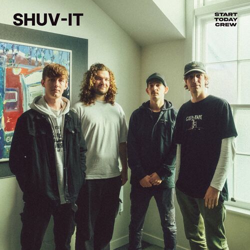  Shuv-It - Shuv-It On Start Today Sessions (2024)  500x500-000000-80-0-0