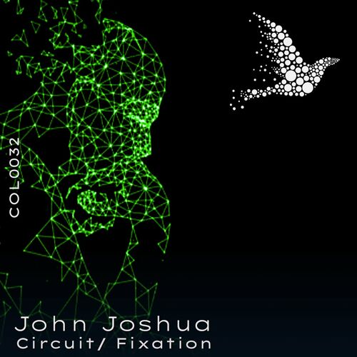  John Joshua - Circuit (2023) 