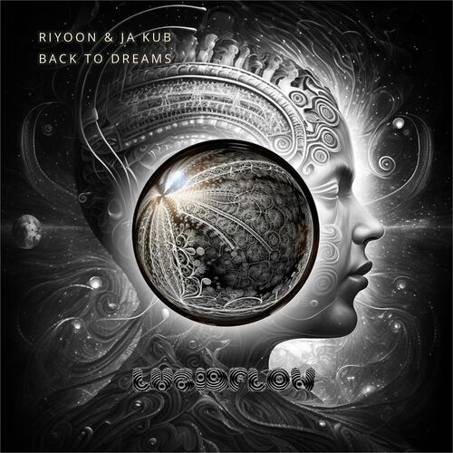  Riyoon & Ja Kub - Back to Dreams (2023) 