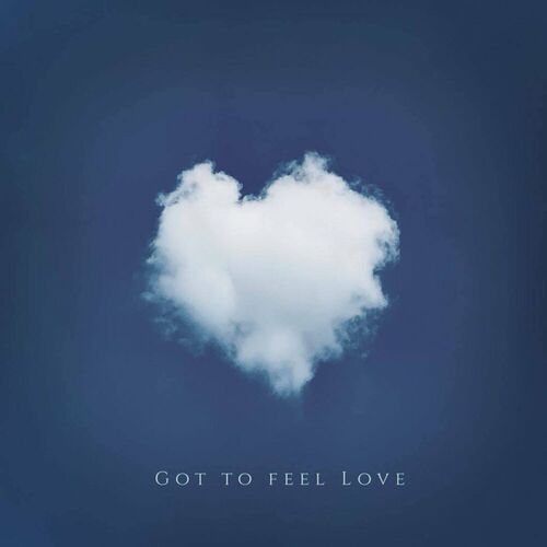  Isaac Nightingale & DJ Aristocrat - Got To Feel Love (2023) 