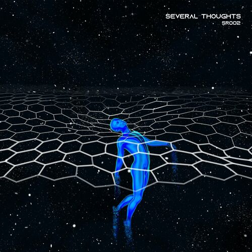  VBROTH - Several Thoughts (2023) 