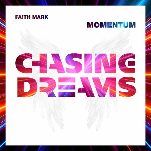  Faith Mark - Momentum (2024) 