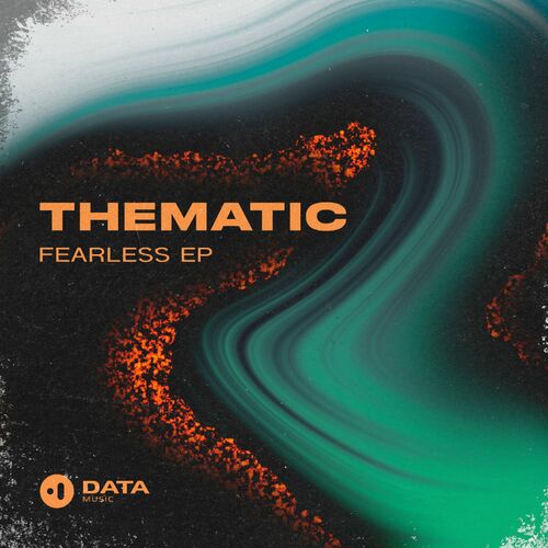  Thematic - Fearless (2023) 