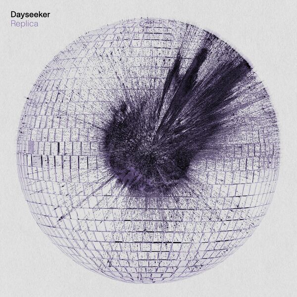 Dayseeker - Burial Plot (Acoustic) [single] (2024)
