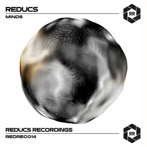  Reducs - Minds WEB (2024) 