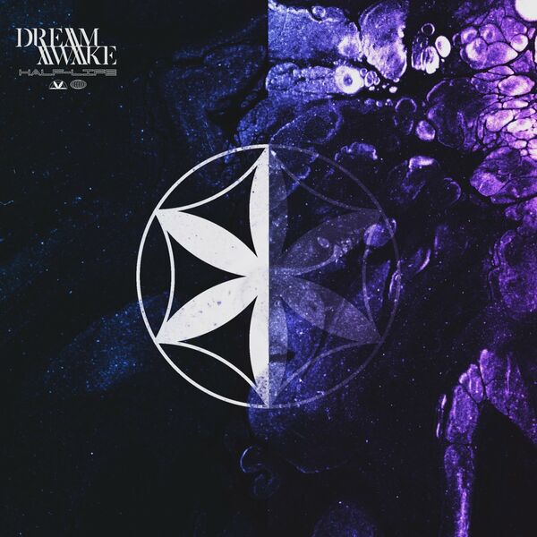 Dream Awake - Half-Life [single] (2022)