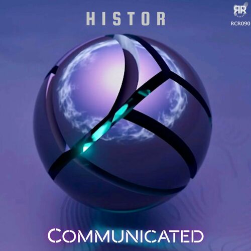  Histor - Communicated (2023) 