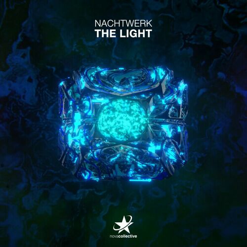  Nachtwerk - The Light (2023) 