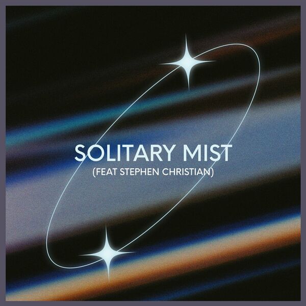 Sunsleep - Solitary Mist [single] (2023)