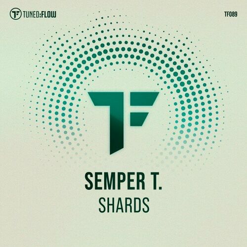  Semper T. - Shards (2023) 